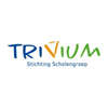 Stichting Scholengroep Trivium